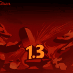 Stadia is a Major Driver of Vulkan Adoption post thumbnail