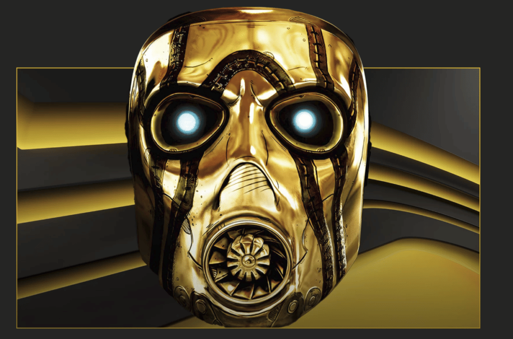 PlayStation Plus Classic Game