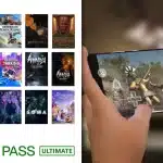 The Virtuous Cycle of the Xbox Ecosystem post thumbnail
