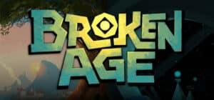 Broken Age game banner - find where to play in the cloud