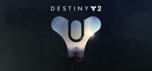 Destiny 2 game banner - find where to play in the cloud
