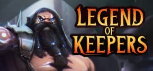 Legend of Keepers: Career of a Dungeon Manager game banner - find where to play in the cloud