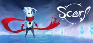 SCARF game banner - find where to play in the cloud