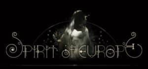 Spirit of Europe - Origins game banner - find where to play in the cloud