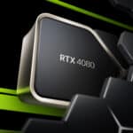 80 New Games Opted into GeForce NOW post thumbnail