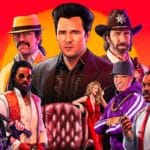 6 New Games Land on Boosteroid post thumbnail