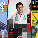 Steam GeForce NOW Update: 25 New Titles Opt-In post thumbnail