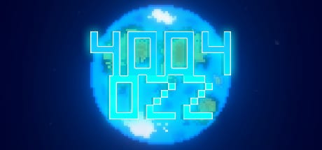 4004-022 game banner - find where to play in the cloud