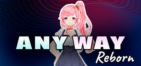!AnyWay! game banner - find where to play in the cloud