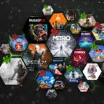 GeForce NOW Gets a Huge Influx of Xbox PC Titles On This Week’s GFN Thursday! post thumbnail