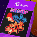 Antstream Arcade Adds Two New Games On 1980s Microcomputers post thumbnail
