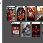 Game Pass Is Getting 7 New Cloud Games In March’s Second Wave post thumbnail
