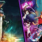 New Demos Now Available on Utomik Cloud post thumbnail