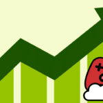 Top Selling Video Games & Cloud Availability – Week Ending June 1 post thumbnail