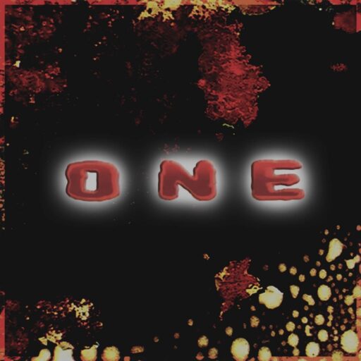 One game banner - find where to play in the cloud