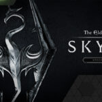 Fus Roh Dah! Skyrim Joins GeForce NOW! post thumbnail