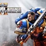 A New Update Arrives For Warhammer 40K: Space Marine 2 post thumbnail
