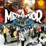 Metaphor: ReFantazio Now Available on Game Pass and Xbox Cloud post thumbnail