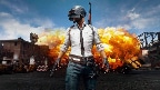 PUBG Game Banner