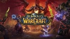 World of Warcraft Game Banner