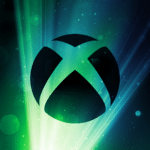 Three More Titles to Dig into on Xbox’s Stream Your Own Game Library post thumbnail