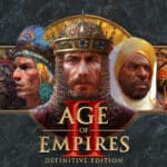 Age of Empires II Locks In PS5 Release Date post thumbnail