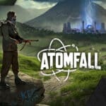 GFN Thursday – The Atom Is About To Fall post thumbnail
