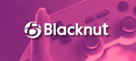 Blacknut Cloud Games
