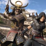 GFN Thursday – Big Games Step Out of The Shadows post thumbnail