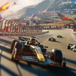 The Crew Motorfest kicks off Season 6 in collaboration with Red Bull post thumbnail