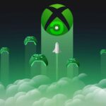 OneCast Breaks New Ground: Xbox Cloud Gaming Arrives on Apple TV post thumbnail