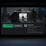 Xbox Cloud Gaming Introduces Seamless Game Switching post thumbnail