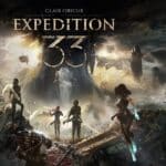 3.3 Million Is The Magic Number For Clair Obscur: Expedition 33 post thumbnail