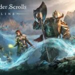Elder Scrolls Online 2025: Seasons of the Worm Cult, Content Pass, and Subclassing Update post thumbnail