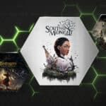 GFN Thursday – The Road to Midnight post thumbnail