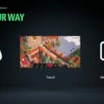 How Xbox Is Making Xbox Cloud Gaming More Playable on Every Device post thumbnail