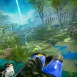 Marathon Gameplay Reveal Set for April 12 post thumbnail