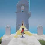 Tequila Works Is Auctioning Off It’s IP post thumbnail