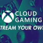 More Games, More Cloud: Xbox Expands “Stream Your Own” Options with 22 Additions post thumbnail