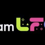 PlayStation Welcomes teamLFG, a New Studio Focused on Social Action Games post thumbnail