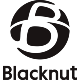 blacknut cloud gaming service logo