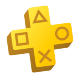 playstation cloud gaming service logo